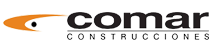 Sanza theme logo